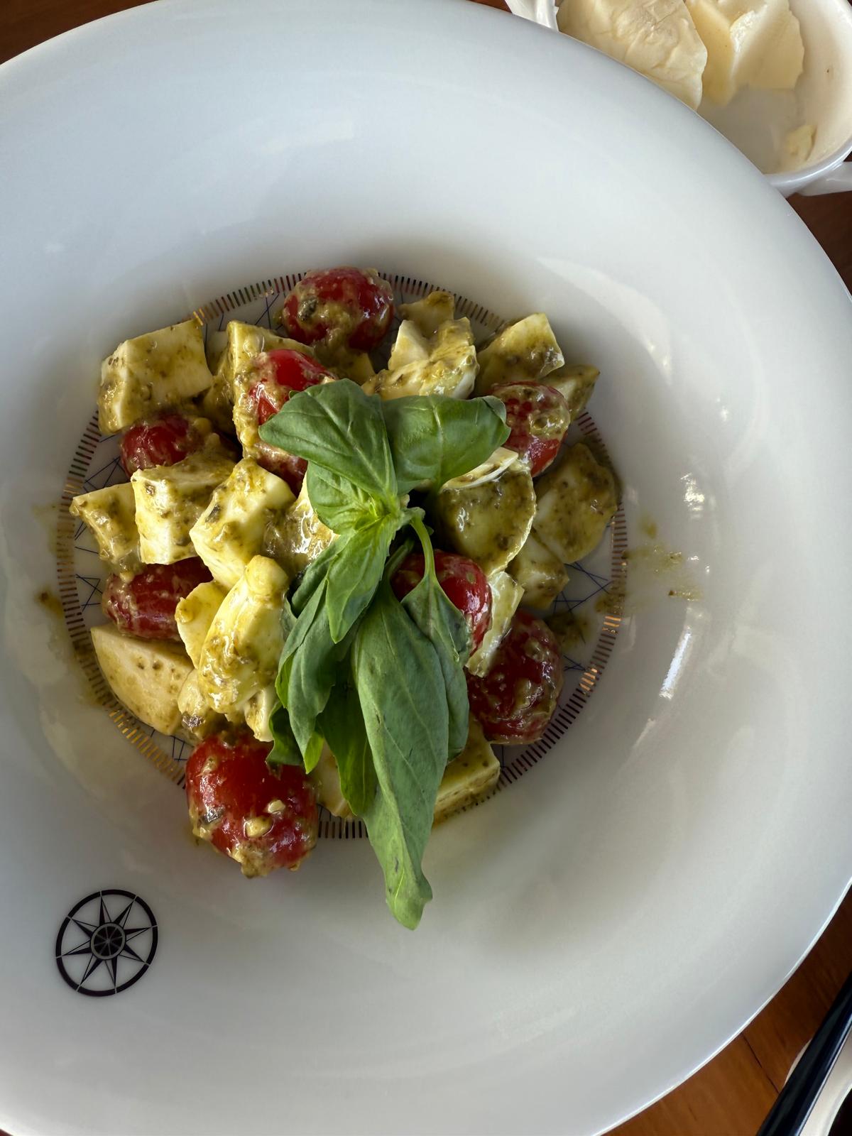 luxus yacht turkey 0083