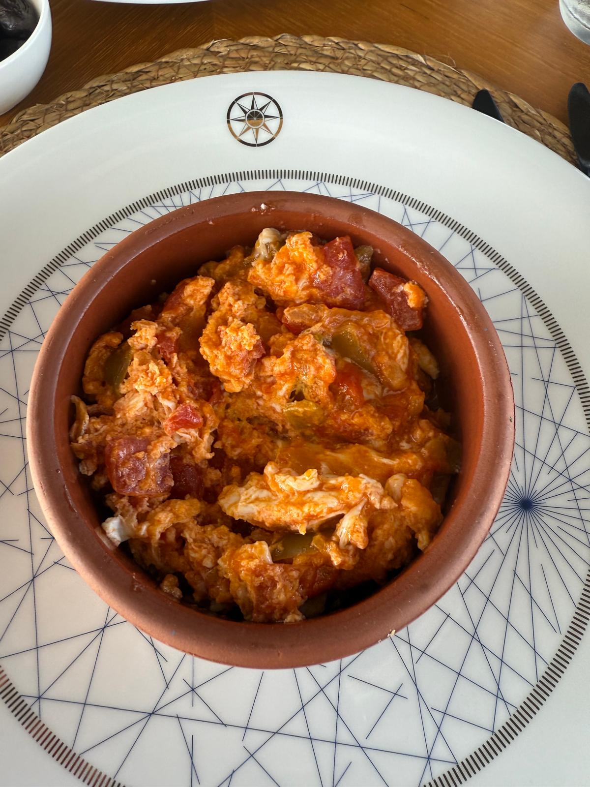 luxus yacht turkey 0086