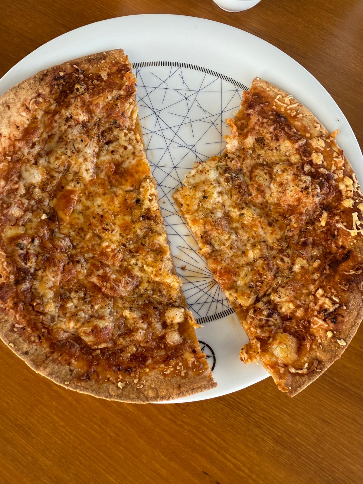 luxus yacht turkey 0095