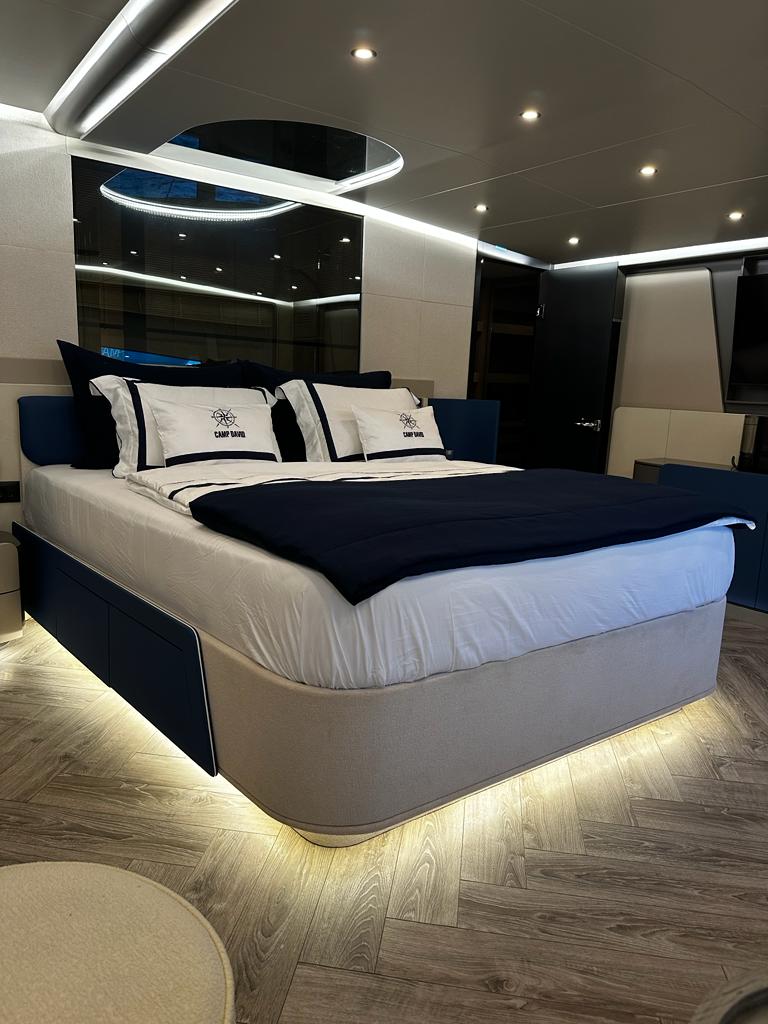 luxus yacht turkey 0140