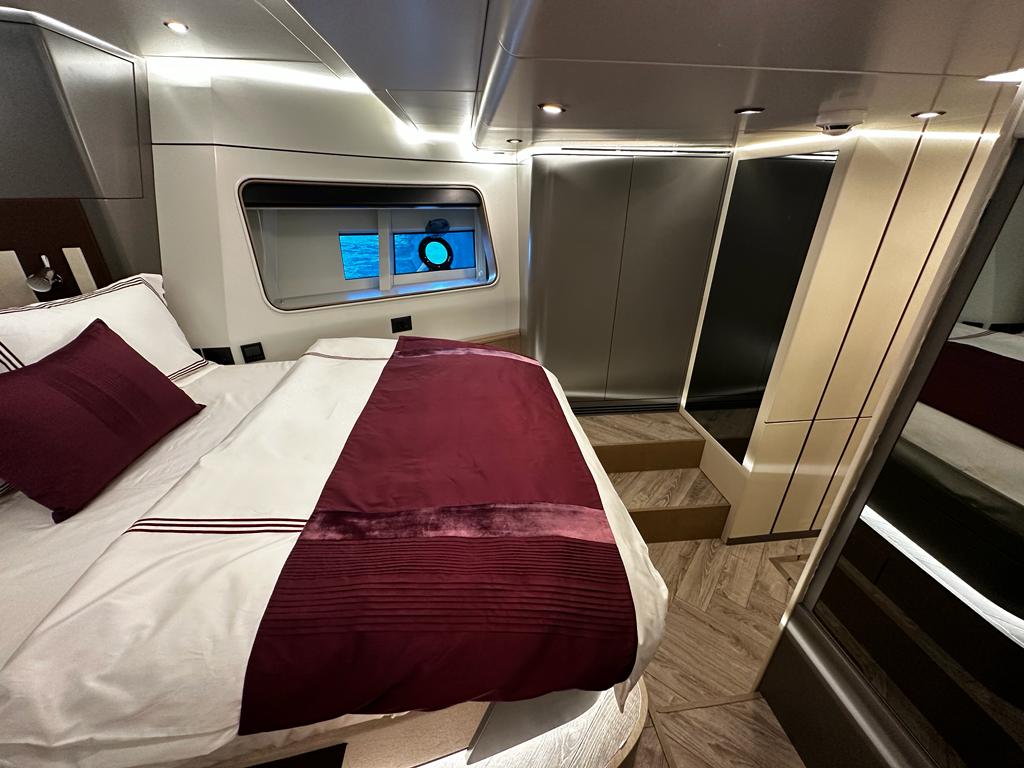 luxus yacht turkey 0149