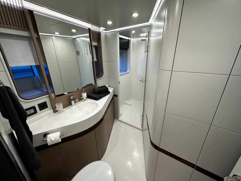 luxus yacht turkey 0152