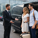 Airport / Hotel Transfer