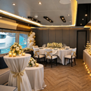 Decoration / Event Setup